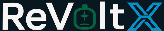 ReVoltX